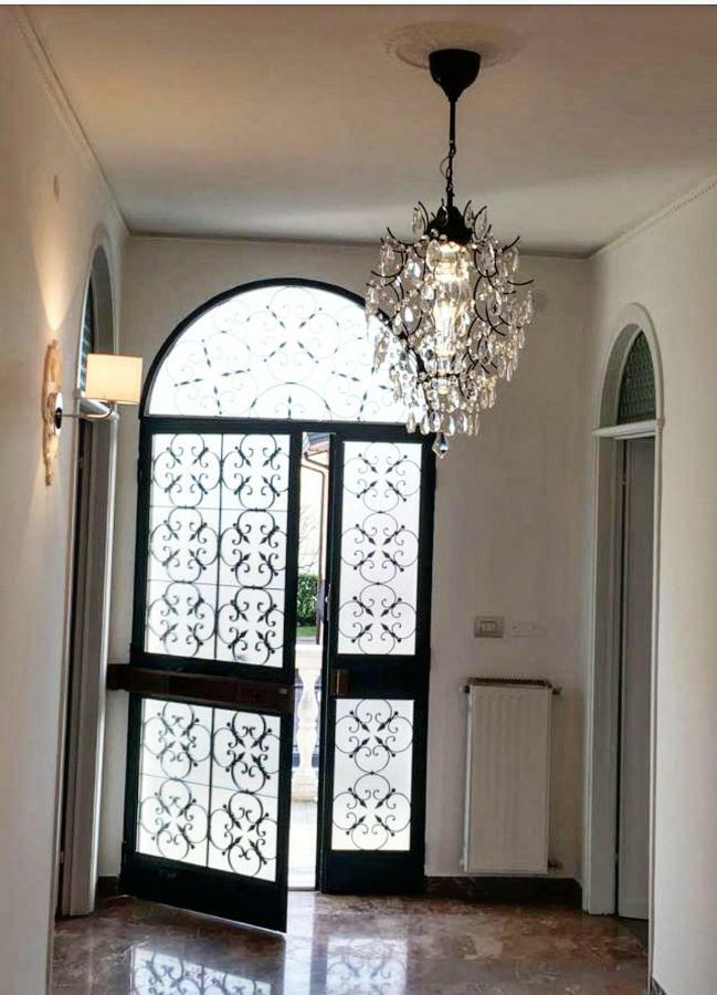 הוילה ספינאה Casa Del Vigneto מראה חיצוני תמונה